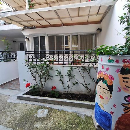 Apartments Gvozdenovic Petrovac Kültér fotó