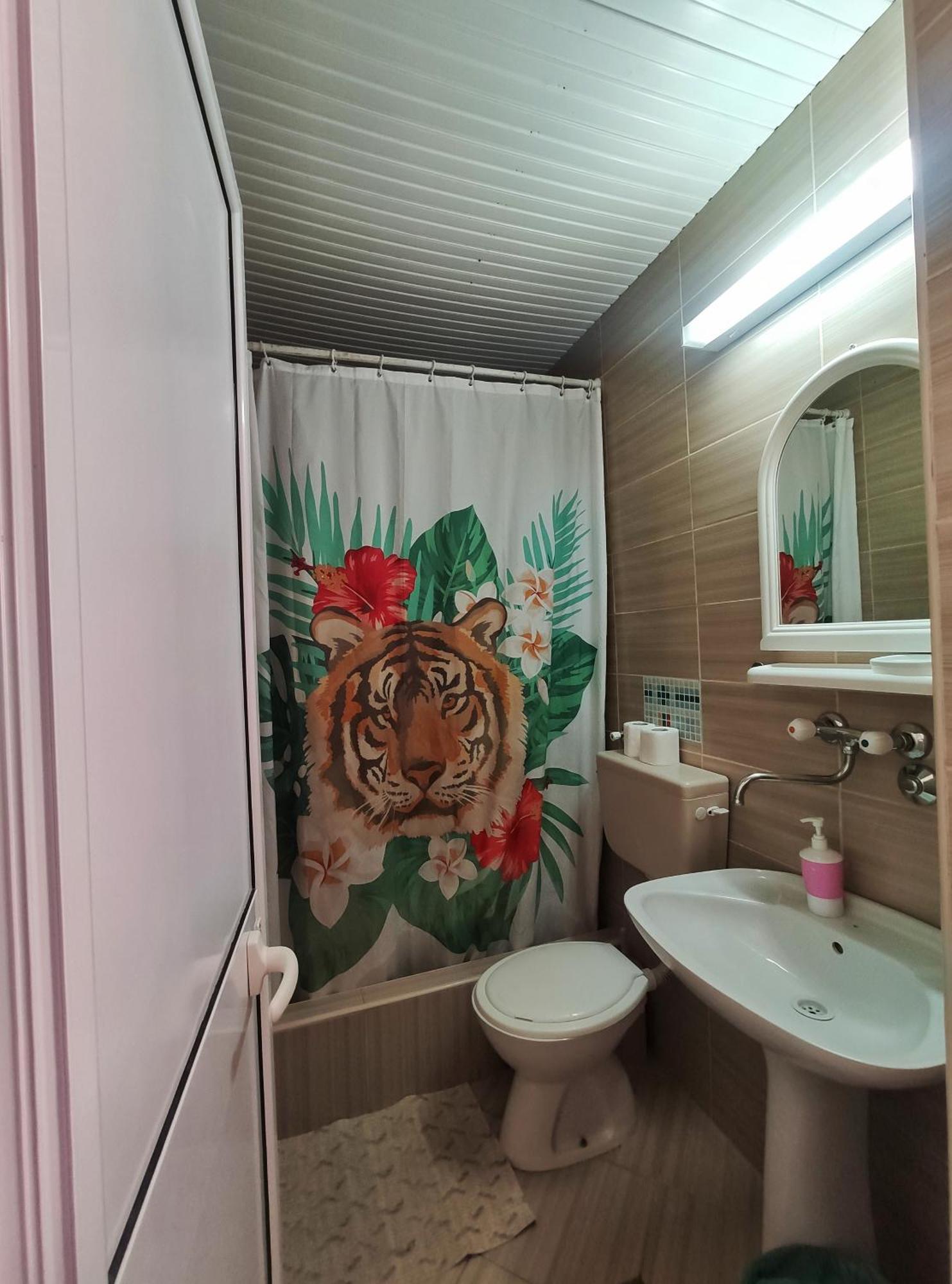 Apartments Gvozdenovic Petrovac Szoba fotó