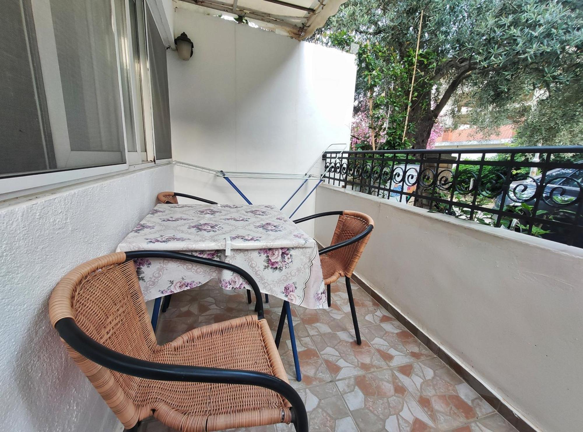 Apartments Gvozdenovic Petrovac Szoba fotó