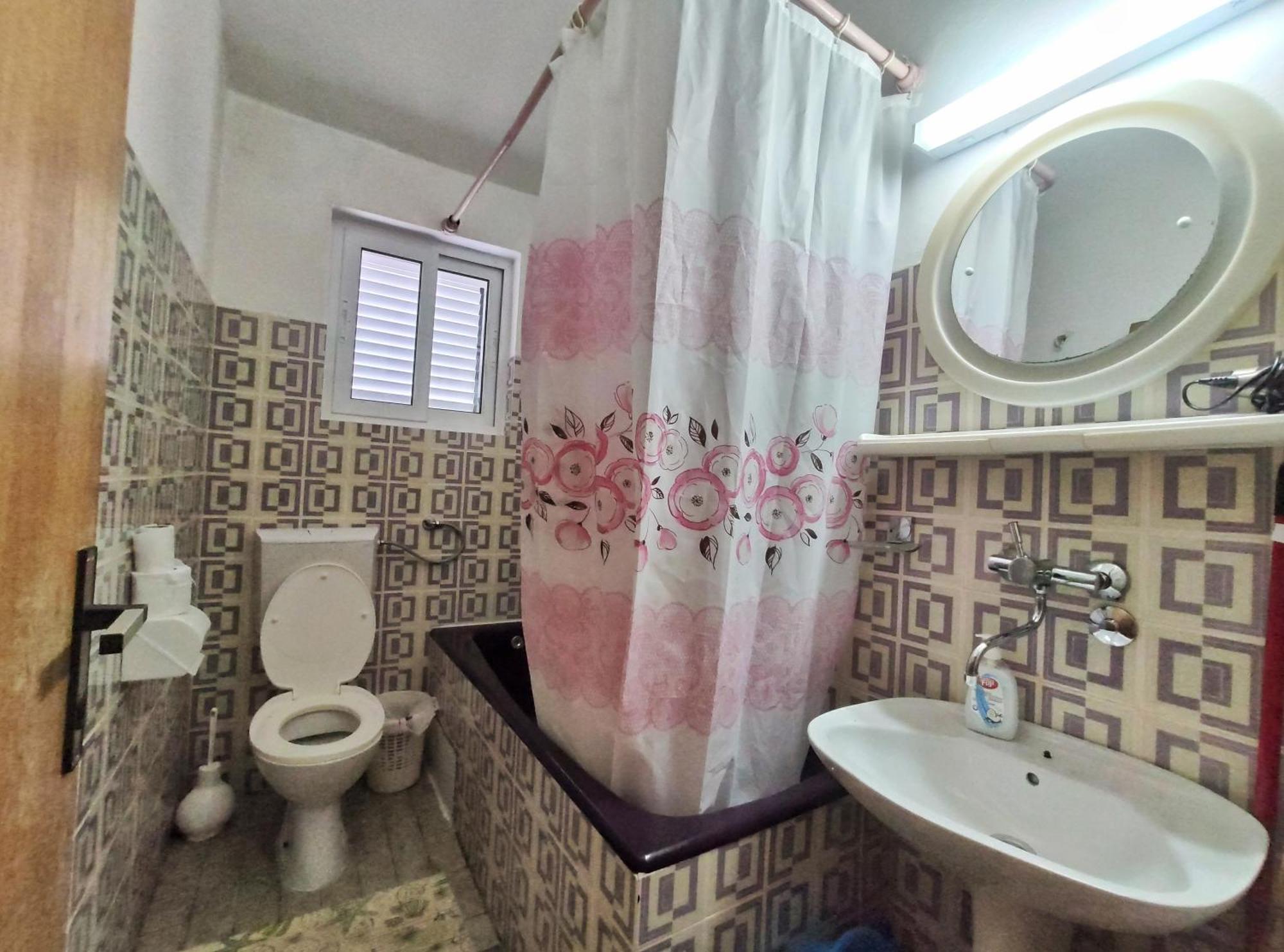Apartments Gvozdenovic Petrovac Szoba fotó