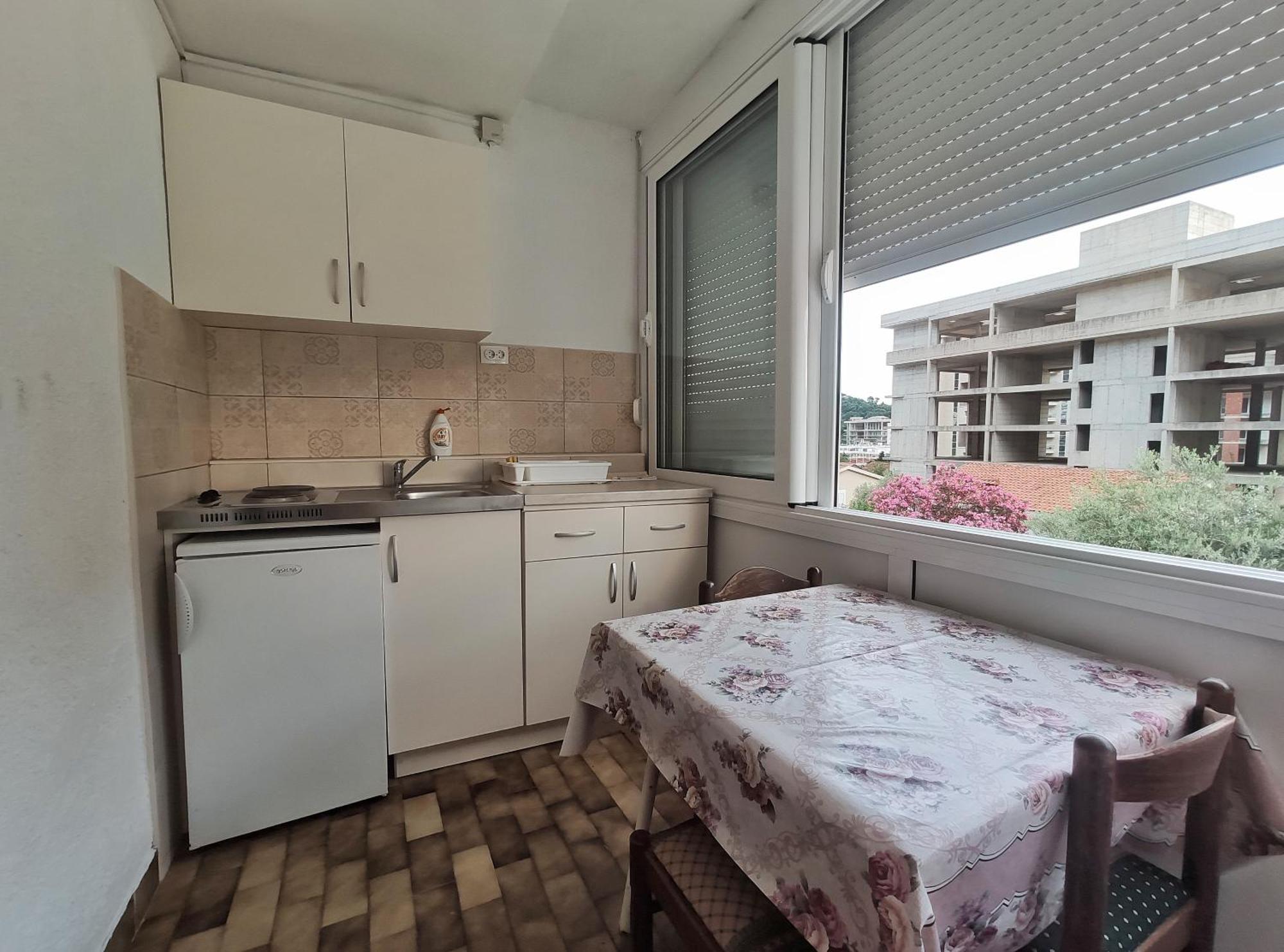 Apartments Gvozdenovic Petrovac Szoba fotó