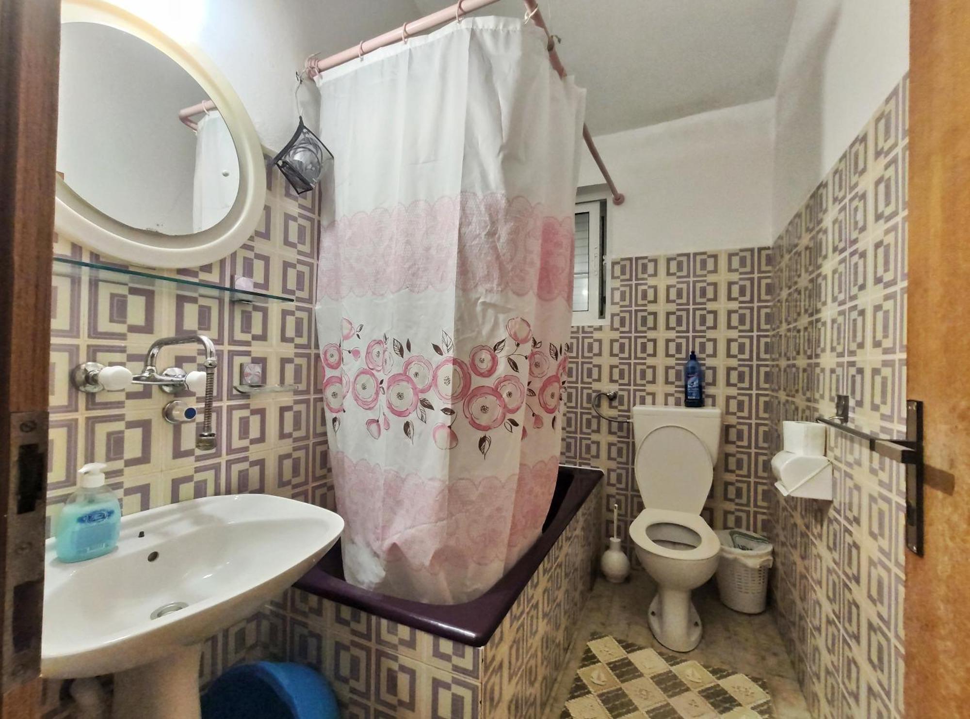 Apartments Gvozdenovic Petrovac Szoba fotó