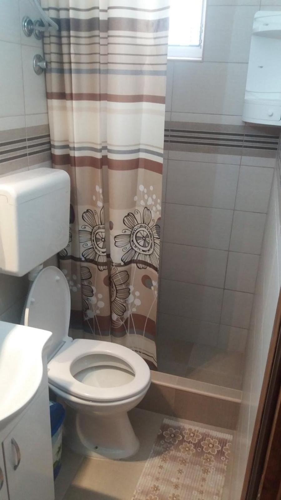Apartments Gvozdenovic Petrovac Kültér fotó